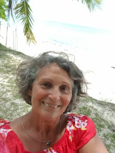 Photo de profil de Annie Lerose