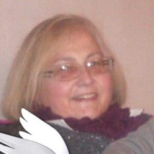Photo de profil de Annie Leygnac