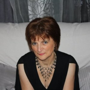 Photo de profil de Annie Lombard