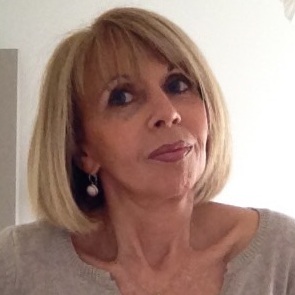 Photo de profil de Annie Luppino