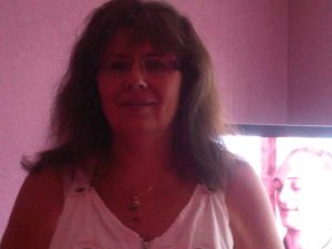 Photo de profil de Annie Luque