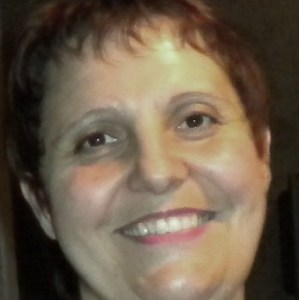 Photo de profil de Annie Martin