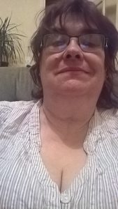Photo de profil de Annie Mascrez