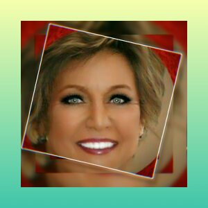 Photo de profil de Annie Metoyer
