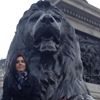 Photo de profil de Annie Mirguet-Leveque