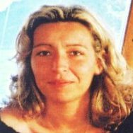 Photo de profil de Annie Moraine