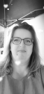 Photo de profil de Annie Moreau