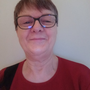 Photo de profil de Annie Navaron