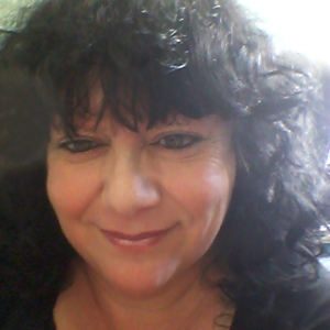 Photo de profil de Annie Odet