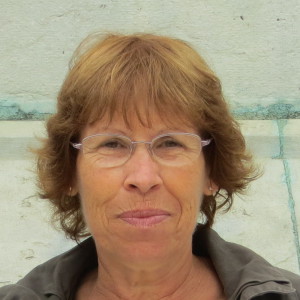 Photo de profil de Annie Pace
