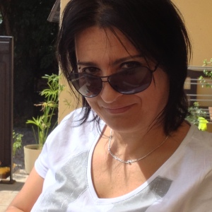 Photo de profil de Annie Pedalino