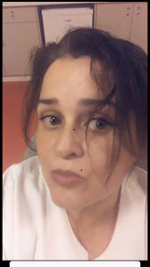Photo de profil de Annie Perez