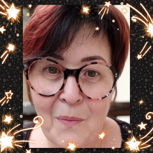 Photo de profil de Annie Pesenti