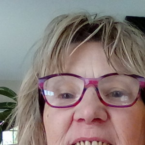 Photo de profil de Annie Petit
