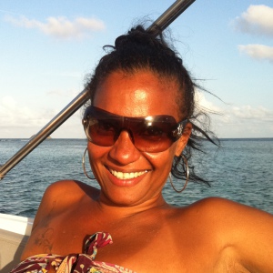 Photo de profil de Annie Pimpy