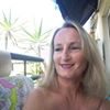 Photo de profil de Annie Pivert