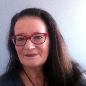 Photo de profil de Annie Pontvianne