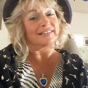 Photo de profil de Annie Rabel