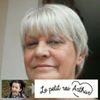 Photo de profil de Annie Racine