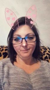 Photo de profil de Annie Razao