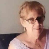Photo de profil de Annie Reine