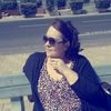 Photo de profil de Annie Renassia