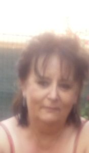Photo de profil de Annie Resche