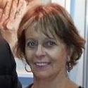 Photo de profil de Annie Roudet