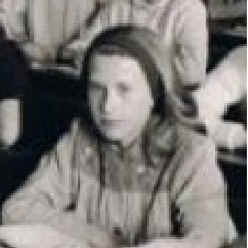 Photo de profil de Annie Rouquier