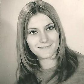 Photo de profil de Annie Ruiz