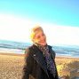 Photo de profil de Annie San