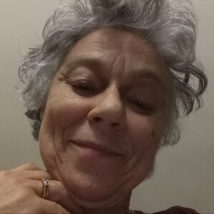 Photo de profil de Annie Sauvanet