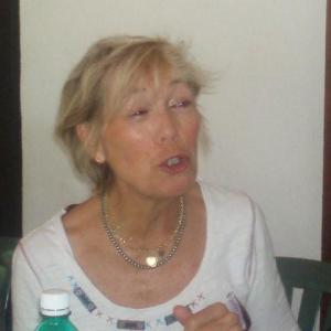 Photo de profil de Annie Seitz-Sayerce