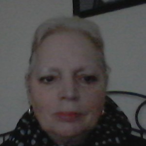 Photo de profil de Annie Senechal