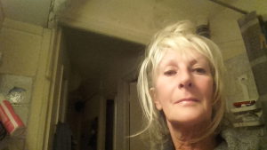 Photo de profil de Annie Seville