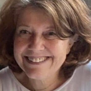 Photo de profil de Annie Simond