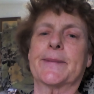 Photo de profil de Annie Sommier