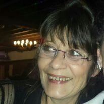 Photo de profil de Annie Spens