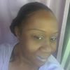 Photo de profil de Annie Taillepierre