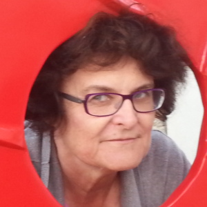 Photo de profil de Annie Tanguy