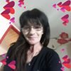 Photo de profil de Annie Tesson