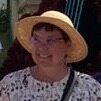 Photo de profil de Annie Thabourin