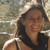 Photo de profil de Annie Thérèse