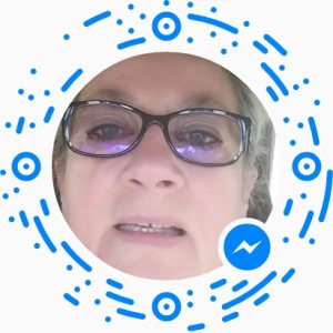 Photo de profil de Annie Thibaut