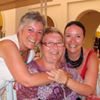 Photo de profil de Annie Valcke
