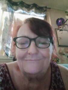 Photo de profil de Annie Veisseix
