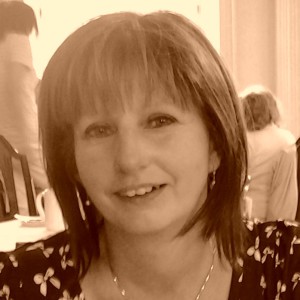 Photo de profil de Annie Vival
