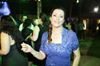 Photo de profil de Annie Weizman