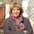 Photo de profil de Annie de Monredon