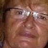 Photo de profil de Annie van Obbergen